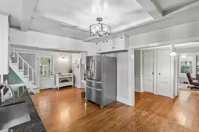 607 Central Avenue, Summerville, SC 29483 - Photo 17
