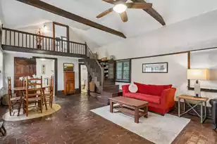 607 Central Ave, Summerville, SC 29483 - Photo 63
