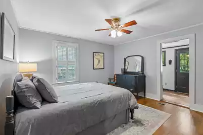 607 Central Avenue, Summerville, SC 29483 - Photo 31