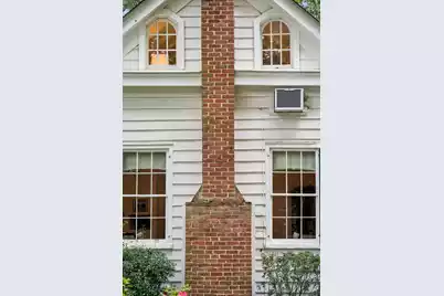 607 Central Avenue, Summerville, SC 29483 - Photo 47