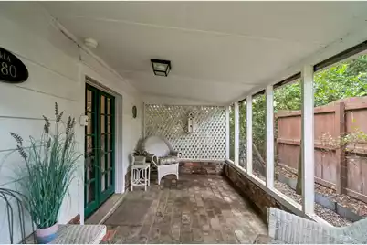 607 Central Avenue, Summerville, SC 29483 - Photo 73