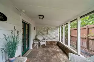 607 Central Ave, Summerville, SC 29483 - Photo 73
