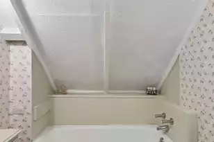 607 Central Ave, Summerville, SC 29483 - Photo 41