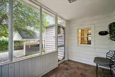 607 Central Avenue, Summerville, SC 29483 - Photo 51