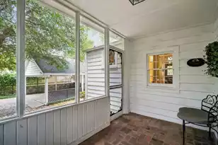 607 Central Ave, Summerville, SC 29483 - Photo 51
