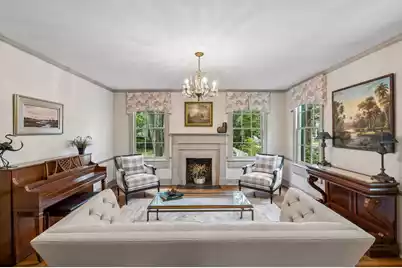 607 Central Avenue, Summerville, SC 29483 - Photo 7
