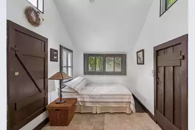 607 Central Avenue, Summerville, SC 29483 - Photo 75