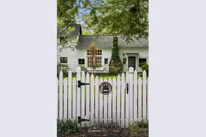 607 Central Avenue, Summerville, SC 29483 - Photo 59
