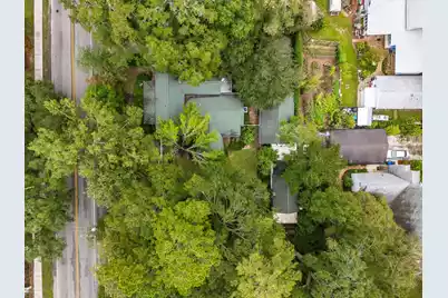 607 Central Avenue, Summerville, SC 29483 - Photo 79