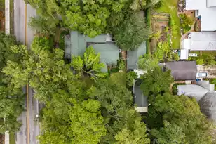 607 Central Ave, Summerville, SC 29483 - Photo 79