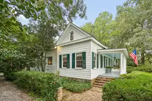 607 Central Ave, Summerville, SC 29483 - Photo 1