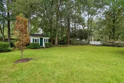 607 Central Avenue, Summerville, SC 29483 - Photo 49