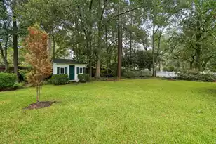 607 Central Ave, Summerville, SC 29483 - Photo 49