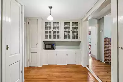 607 Central Avenue, Summerville, SC 29483 - Photo 23