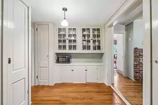 607 Central Ave, Summerville, SC 29483 - Photo 23