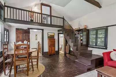 607 Central Avenue, Summerville, SC 29483 - Photo 65
