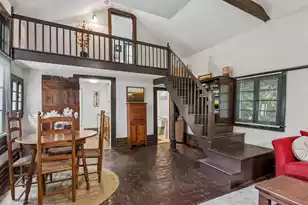607 Central Ave, Summerville, SC 29483 - Photo 65