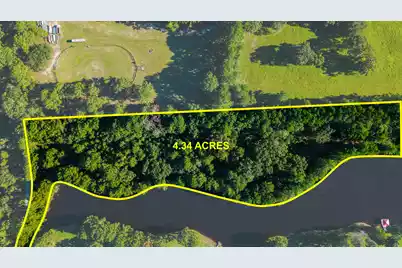 000 Hazelhurst Lane, Ravenel, SC 29470 - Photo 15