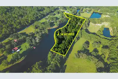 000 Hazelhurst Lane, Ravenel, SC 29470 - Photo 9