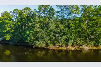 000 Hazelhurst Lane, Ravenel, SC 29470 - Photo 25