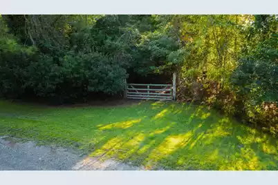 000 Hazelhurst Lane, Ravenel, SC 29470 - Photo 1