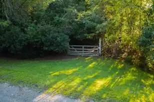 000 Hazelhurst Ln, Ravenel, SC 29470 - Photo 1
