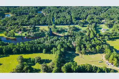 000 Hazelhurst Lane, Ravenel, SC 29470 - Photo 17