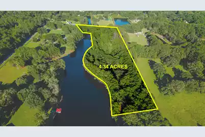 000 Hazelhurst Lane, Ravenel, SC 29470 - Photo 7