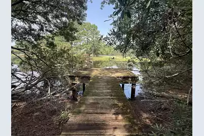 000 Hazelhurst Lane, Ravenel, SC 29470 - Photo 5
