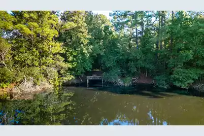 000 Hazelhurst Lane, Ravenel, SC 29470 - Photo 3
