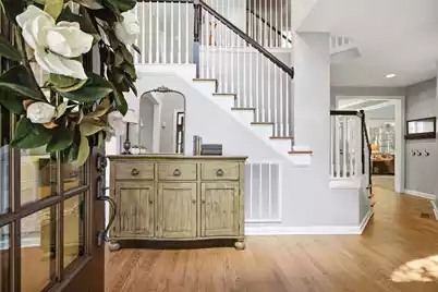 3444 Shagbark Circle, Mount Pleasant, SC 29466 - Photo 3