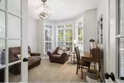 3444 Shagbark Circle, Mount Pleasant, SC 29466 - Photo 13