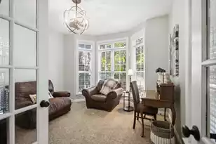 3444 Shagbark Cir, Mount Pleasant, SC 29466 - Photo 13