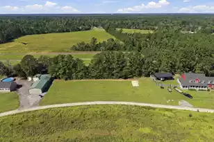 1056 Witherbee Rd, Moncks Corner, SC 29461 - Photo 1