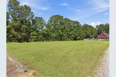 1056 Witherbee Road, Moncks Corner, SC 29461 - Photo 3