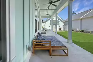 314 Ripple Park Dr, Summerville, SC 29486 - Photo 19