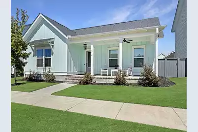 314 Ripple Park Drive, Summerville, SC 29486 - Photo 1