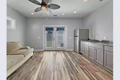 314 Ripple Park Drive, Summerville, SC 29486 - Photo 25