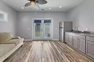 314 Ripple Park Dr, Summerville, SC 29486 - Photo 25