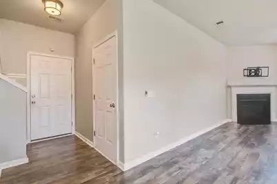 411 Ridgedale Road, Summerville, SC 29486 - Photo 5