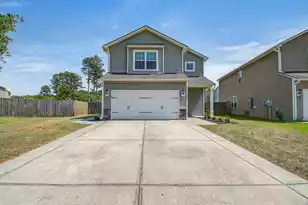 411 Ridgedale Rd, Summerville, SC 29486 - Photo 1
