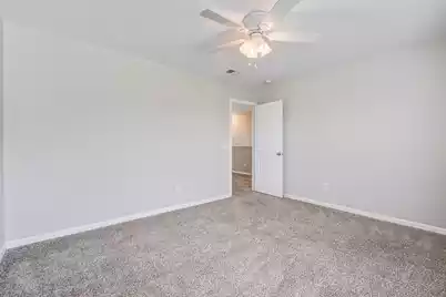 411 Ridgedale Road, Summerville, SC 29486 - Photo 27