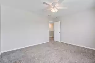 411 Ridgedale Rd, Summerville, SC 29486 - Photo 27