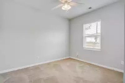 411 Ridgedale Road, Summerville, SC 29486 - Photo 13