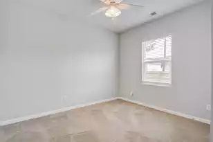 411 Ridgedale Rd, Summerville, SC 29486 - Photo 13