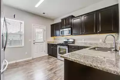 411 Ridgedale Road, Summerville, SC 29486 - Photo 9