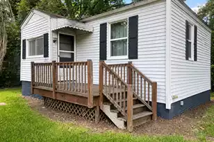 2730 Constitution Ave, North Charleston, SC 29405 - Photo 1
