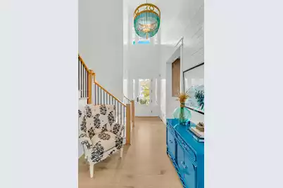 111 River Green Place, Charleston, SC 29492 - Photo 25