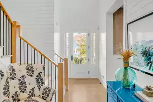 111 River Green Pl, Charleston, SC 29492 - Photo 25