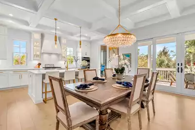 111 River Green Place, Charleston, SC 29492 - Photo 19